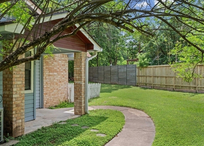 1601 Faro Dr - Photo 1