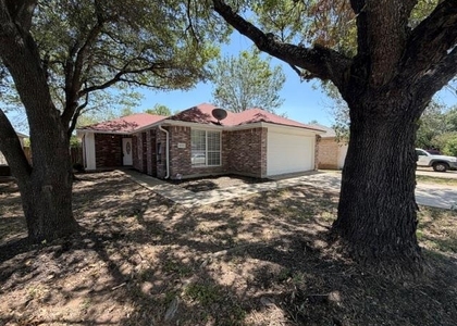 4003 Ayala Dr - Photo 1