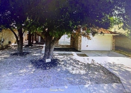 4003 Ayala Dr - Photo 1