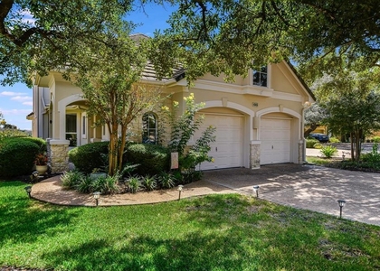 4545 Golf Vista Dr - Photo 1