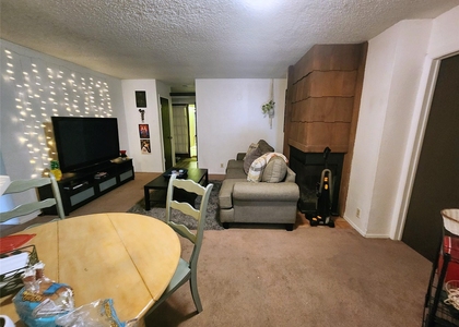 701 W 25th St - Photo 1