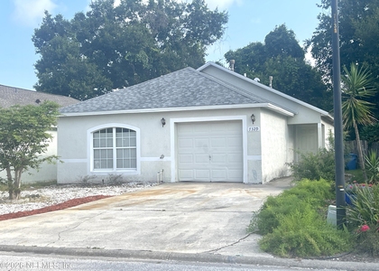 7329 Lawn Tennis Lane - Photo 1
