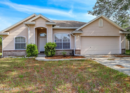 7971 Georgia Jack Court - Photo 1