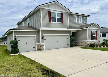 12591 Lake Taylor Lane - Photo 1
