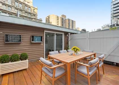 106 Fulton Street - Photo 1