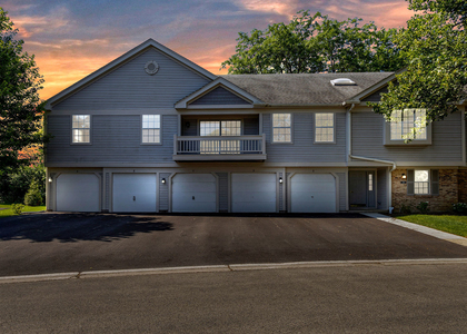 1214 Ballantrae Place - Photo 1