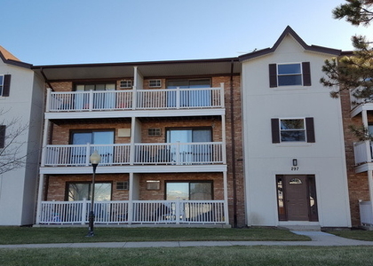 297 Gregory Street - Photo 1