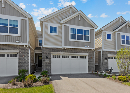 3s514 Barkley Avenue - Photo 1