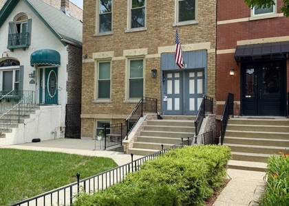921 S Bishop Street - Photo 1