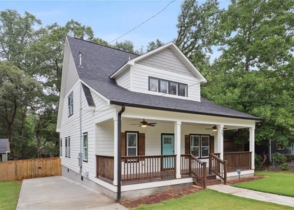 257 Birch Street - Photo 1