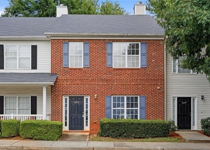 5072 Leeshire Trace - Photo 1