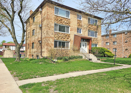 2 Paxos Drive - Photo 1