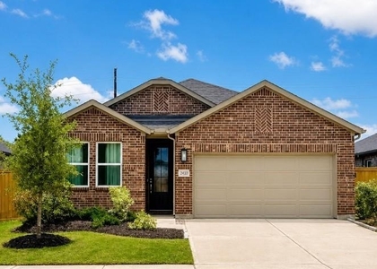 1222 Sugar Drive - Photo 1