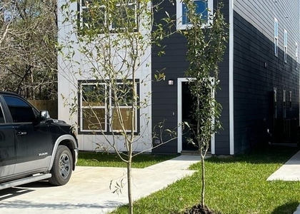 6918 Tommye Street - Photo 1