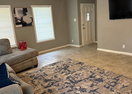 328 Garland Street - Photo 1