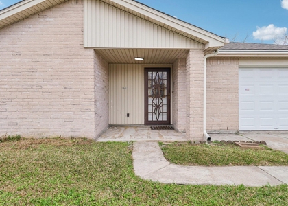 14067 Towneway Drive - Photo 1