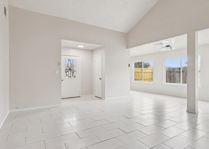 14067 Towneway Drive - Photo 1