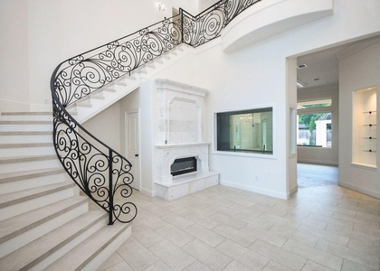 422 Mignon Lane - Photo 1