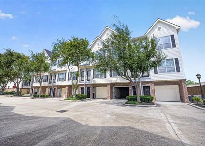 9200 Westheimer Road - Photo 1