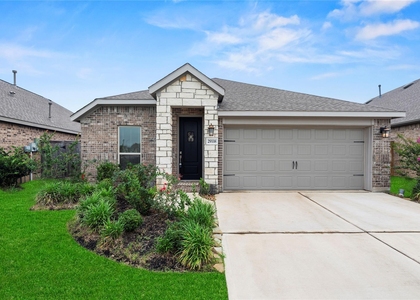 29338 Sweet Orange Court - Photo 1