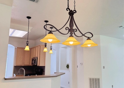 3210 Woodcreek Glen Lane - Photo 1