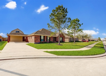 3718 Quarter Horse Trail - Photo 1