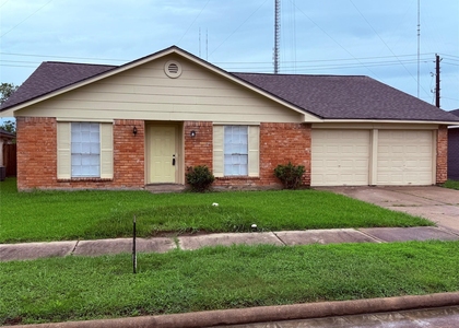 8307 Bird Meadow Lane - Photo 1