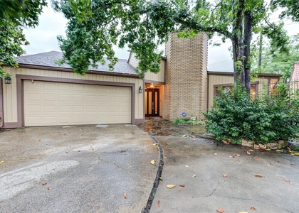 10850 Kirktown Drive - Photo 1
