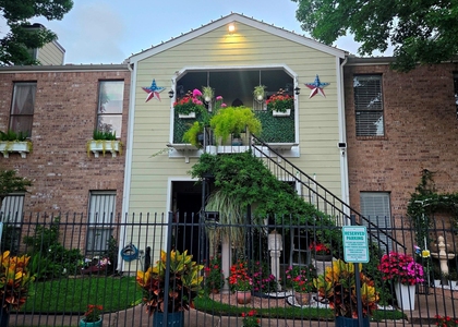 6602 Harbor Town Drive - Photo 1