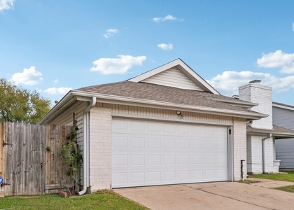 11306 Bayou Place Lane - Photo 1