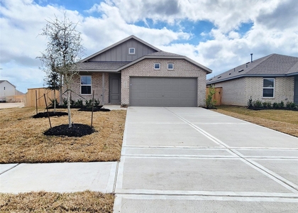 26715 Red Sunset Maple Lane - Photo 1