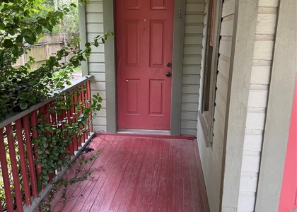 911 Harvard Unit 1 Street - Photo 1