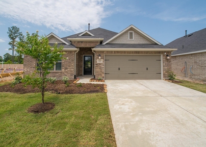10289 South Goshawk Trail - Photo 1