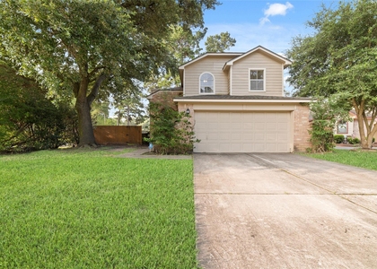 1934 Pincher Creek Drive - Photo 1