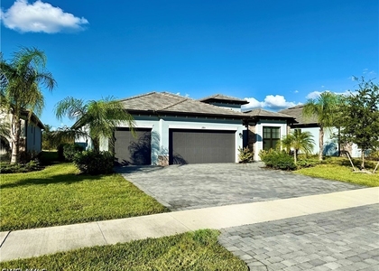 1785 Hagen Court - Photo 1