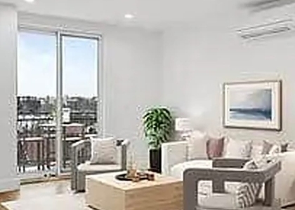 317 Winthrop Street, Brooklyn, - Photo 1