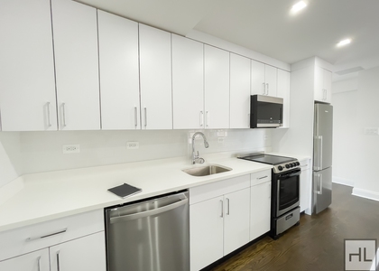 E 16 St - Photo 1