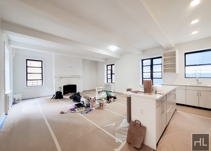 West 55 Street - Photo 1