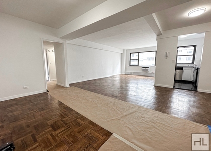East 69 Street - Photo 1