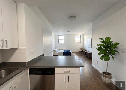 West 73rd Street - Photo 1