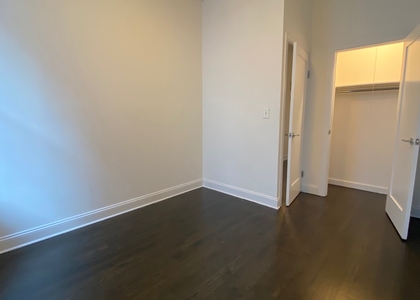 Second Avenue - Photo 1