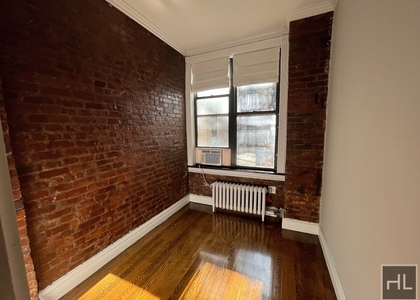 East 13th Street - Photo 1