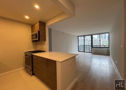 West 48th Street - Photo 1