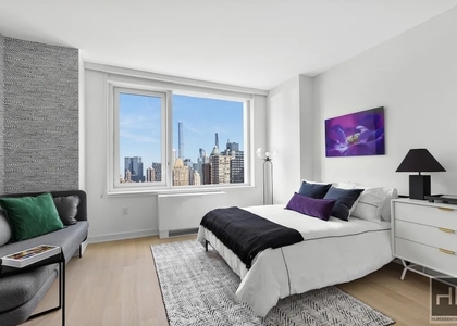West 38th Street - Photo 1