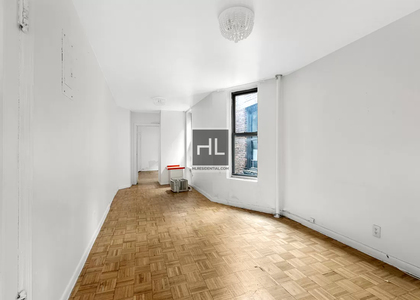 East 89th Street - Photo 1