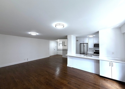 East 56th Street - Photo 1