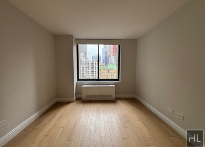 West 48th Street - Photo 1