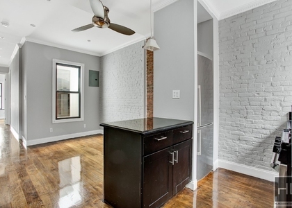 W 52nd St. - Photo 1