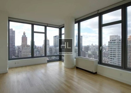 West 29th Street - Photo 1