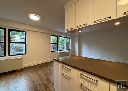 East 63 Street - Photo 1
